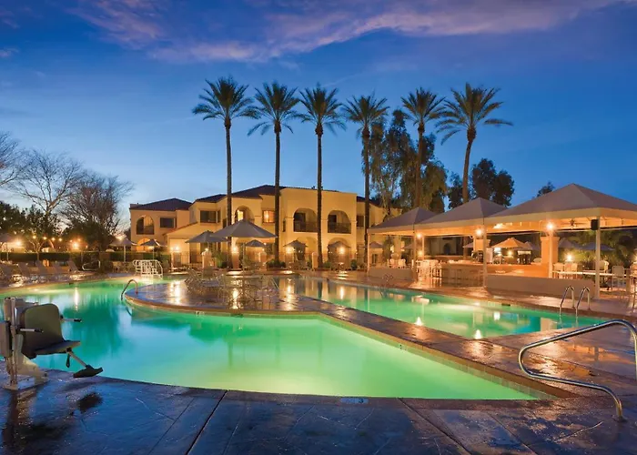 Holiday home Legacy Golf 1br *