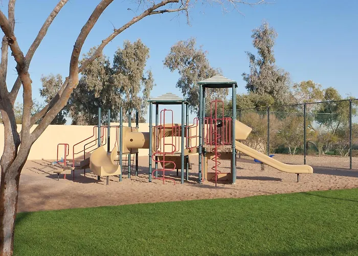 Holiday home Legacy Golf 1br
