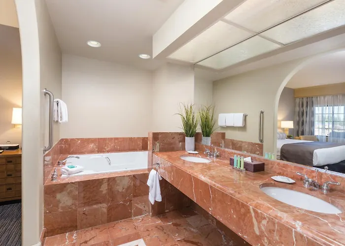 Legacy Golf 1br Holiday home Phoenix